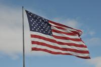 US should not politicize tech, say experts