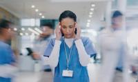 Epidemics linked to loss of health workers, with poorer nations hardest hit