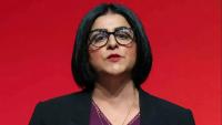 Why Burnham can wave goodbye to a second term if he lets Labour MPs block Mahmood’s immigration reforms