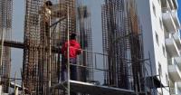 CBC: Strong labour market performance reflects economy’s dynamism