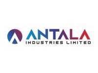 Rajkot-Based Antala Industries Set for IPO Launch Soon After Securing BSE SME Approval