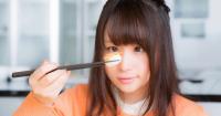 Japanese sushi etiquette: You may have been ordering sushi wrong this whole time