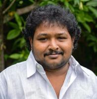Music Director Deva's Nephew, Actor Karthik Sabesh, Passes Away