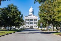 Opinion | UA must be a free market of ideas