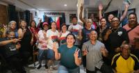 Filipino GOP leaders urge community to back Republican slate