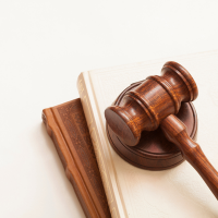 Tech/Media/Telecom Weekly: State AGs and Nexstar Aren’t Talking; Court Ruling Spells Trouble for Price-Fixing Defendants; Payments Network Could Evade Russia Sanctions; Trinidad and Tobago Chases Tech Revenue; Candidates Detail Opposition to Data…