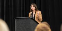 2027 Indiana Sustainability and Resilience Conference to explore solutions to climate challenges
