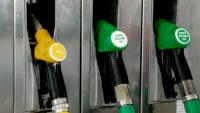 North Carolina gas station complaints surge since gas tax suspension