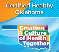OSDH Certified Healthy Oklahoma applications open