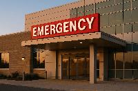 Medicare Leaves the Biggest Bill on You