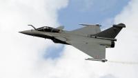 France, UAE revive Rafale F5 talks after 3.5 billion dispute