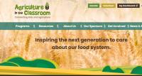 Don't Leave Agriculture's Future to Chance: