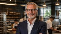Industry Champion Voting is Open