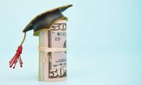 Democrats warn federal voucher credit would spread Arizona’s problems nationwide