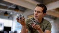 Australia’s defence push goes 3D, and this ASX stock has a head start