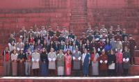 Fazl Ali College, Sherubtse College hold joint research symposium