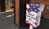 Should Colorado establish a graduated income tax?