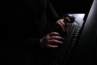 Government websites hit as part of global security flaw