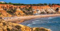 Best place to visit in November named - and flights cost £15