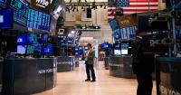 Market Outlook: Strong earnings support stocks as oil rises