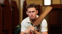 Australian Test veteran Marnus Labuschagne’s staggering fall from grace highlighted after ‘brain fade’ in South Africa