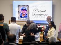 Emergency doctor describes health care breakdown at fatality inquiry for man who died waiting in Edmonton ER