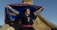 On Indigenous People’s Day, Uplift These Artists Across Abya Yala