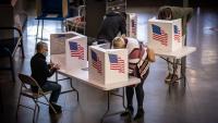 Indiana AG: Illegal Alien Voted In 4 Federal Elections