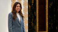 UAE set to nominate Lana Nusseibeh to succeed Guterres as UN secretary-general, sources tell 'Post'