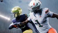 EA Sports Announces New Football Game Not Tied to Madden or CFB, And Its Main Feature Is Shocking