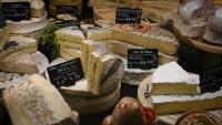Costa Rican U.S. Dairy Imports Surge 69% After Tariff Removal