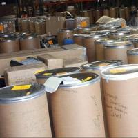 St Lucia government approves Christmas barrel concessions