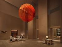EDITION Hotels Takes the Lead as the World’s Best Lifestyle Hotel Brand