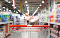 Retail Chain Warehouses Under Scrutiny – What the Joint Inspections by the Commission for Consumer Protection, the Bulgarian Food Safety Agency and the National Revenue Agency Revealed