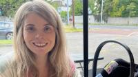 Dublin mum issues warning after suffering blood clot at 10 weeks pregnant