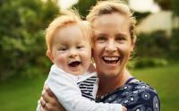 Irish gov’t demonizes mothers by going after ‘tradwife influencers’