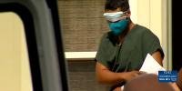 Honolulu crime-spree ringleader found guilty