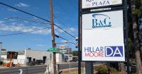Baton Rouge DA election: Hillar Moore III says he’s running against his record