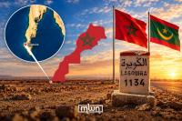Lagouira for Mauritania, the Sahara for Morocco? The Barter That Can’t Be