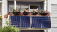 New Jersey's Recent Solar Power Changes Will Have A Big Impact On Local Energy Bills