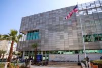 US to Bring Passport, Notarial Services to Laayoune for First Time