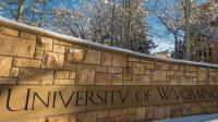 UW-Led Project Selected to Advance AI-Driven Nuclear Fuel Research