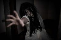 Free horror movies you can stream on Tubi Canada to get into spooky season