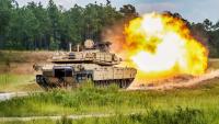 Ukraine Promised to Do the Fighting If the West Paid for It. That Bargain Is Now in Question