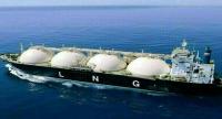 Pakistan receives only two Qatari LNG cargoes in October amid sharp drop in imports