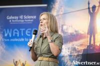 Exciting programme announced for 29th Galway Science & Technology Festival