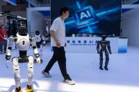 China’s Proposed Tech Export Controls Could Backfire, Analysts Say