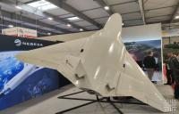 Spaceplane Without a Spaceport: Czech Company Introduces NEBESA Suborbital Flight Platform