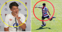 10 sets of rugby brothers who represent different nations – including England and Thailand