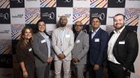 My Delhi eyes major UK expansion following North East Fastest 50 success